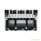 上海汽車隔音棉與塑料超聲波焊接設備